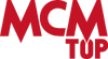 MCM Top (2017-.n.v.)