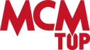 Current logo (2017-present)