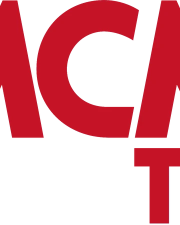 Mcm Top Mihsign Vision Fandom Top 50 hit songs of january 2019 trclips playlist: mcm top mihsign vision fandom