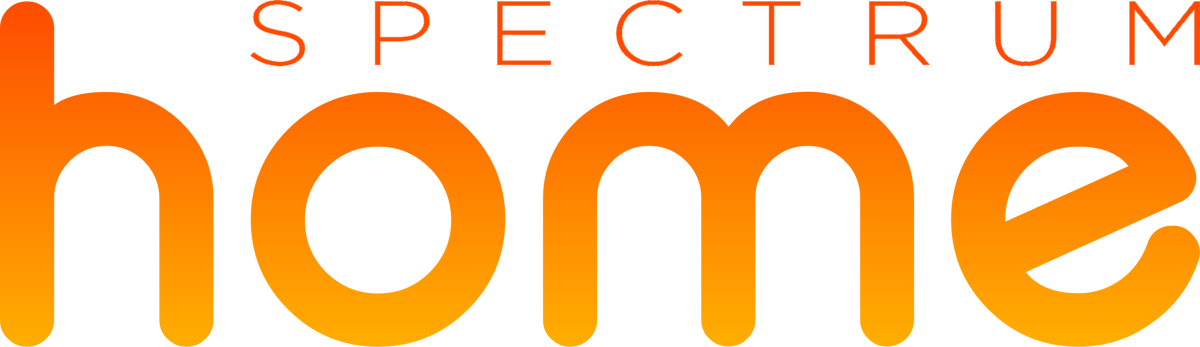 Spectrum Home (Anierica) | Mihsign Vision | Fandom