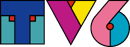 First logo (1986 to February 1987)