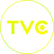 TVC (2024-.n.v.)
