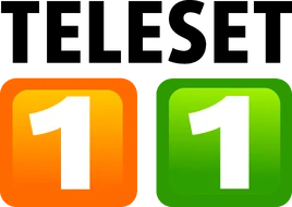 Teleset 11 (2012-2017)