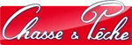 Second logo (2011-2013)