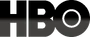 HBO (2014-.n.v.)