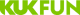 KUK Fun (2018-.n.v.)