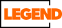 Legend (2023-.n.v.)