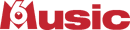 Current logo (2018 to present)