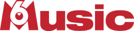 M6 Music (2018-.n.v.)