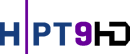NRT 9 HD (2016-.n.v.).png (21 KB) HD logo (2016 to 2022)