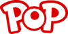 Pop (2015-.n.v.)
