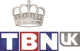 TBN UK (2015-.n.v.)