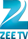 Zee TV (2012-2015).png (2.54 MB) Second logo (2011 to 2015)