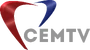 Cem TV (2022-.n.v.)