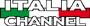 Italia Channel (2004-.n.v.)