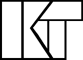 Kabelska Televizija (1979-1983)