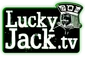 Lucky Jack.tv (2010-.n.v.)