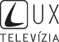 Lux Televízia (2014-.n.v.)