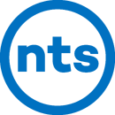 Fifth logo (2014 to 2024)