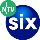 First logo (2013 to 2014)