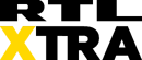 RTL Xtra (2015-2020).png (40 KB) Fifth logo (2015 to 2020)