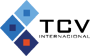 TCV Internacional (2008-.n.v.)