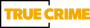 True Crime (2023-.n.v.)