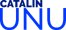 Catalin Unu (2020-.n.v.)