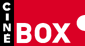 Cinébox (2002-2004)