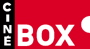 Cinébox (2002-2004)
