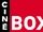 Cinébox