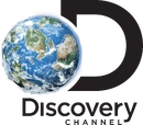 Fourth logo (2014 to 2020)