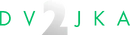 Fifth logo (2000 to 2004)