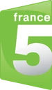 France 5 (2008-2012).png (305 KB) Fourth logo (2008 to 2012)
