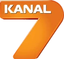 Kanal 7 (2012-2015).png (942 KB) Fifth logo (2012 to 2015)
