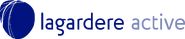 First logo (2000-2005)
