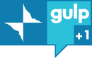 Rai Gulp +1 (2009-2010).png (47 KB) Timeshift logo (2009-2010)