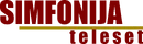 Simfonija Teleset (2007-2018).png (133 KB) Second logo (2007 to 2018)