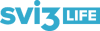 Svi3 Life (2019-.n.v.)