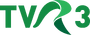 TVR 3 (2022-.n.v.)