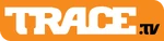 Trace TV (2003-2007).png (95 KB) Fourth logo (2003-2007)