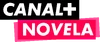 Canal+ Novela (2019-.n.v.)