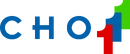 Sixth logo (2000 to 2004)
