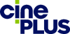 Cine Plus (2019-.n.v.)