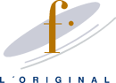 First logo (1997 to 2001)
