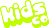 KidsCo (2007-2012).png (630 KB) First logo (2007 to 2012)