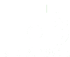 NTV Belarus (2007-.n.v., bez fona)