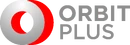 Current logo (2022 to present)