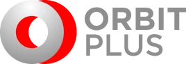 Orbit Plus (2022-.n.v.)