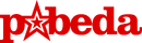 Current logo (2022 to present)